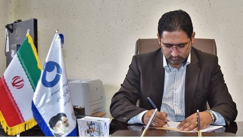 اشتغال به تحصیل ۹ هزار دانشجو در ۱۵ مرکز دانشگاه فنی‌وحرفه‌ای استان کرمان